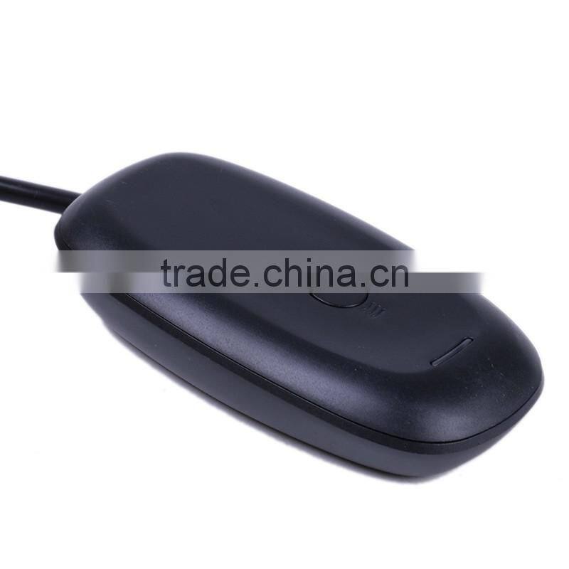 Laptop Wireless Gaming Controller USB Receiver Adapter For XBOX Console