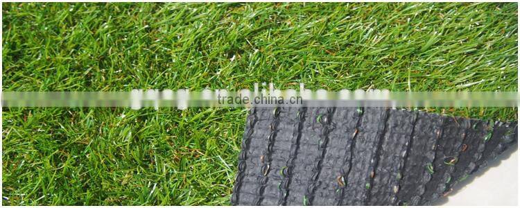 Garden Decorations Synthetic Turf Grass for Pets
