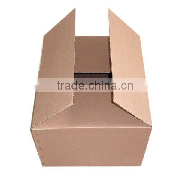 cnc machining aluminum parts for ATV, UTV, MOTORCYCLE PARTS