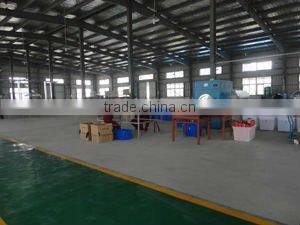 colour band for natural elastic rubber bands