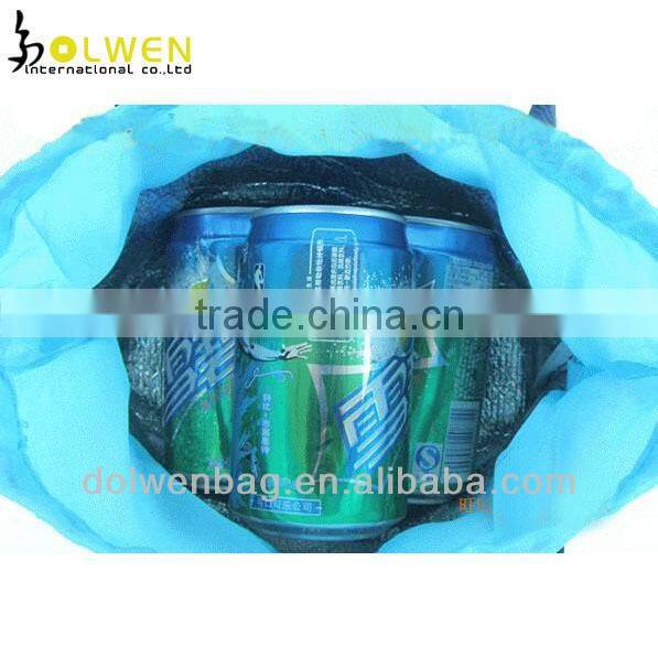 mini ice bag lunch box ice bag roundness ice bag