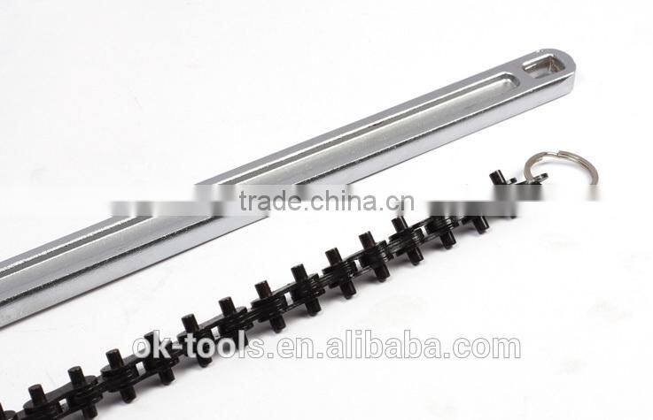 OK-TOOLS NEW Chain wrench