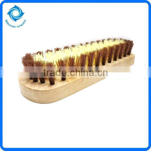 Wall Cleaning Brush Cleaning Plastic Brush