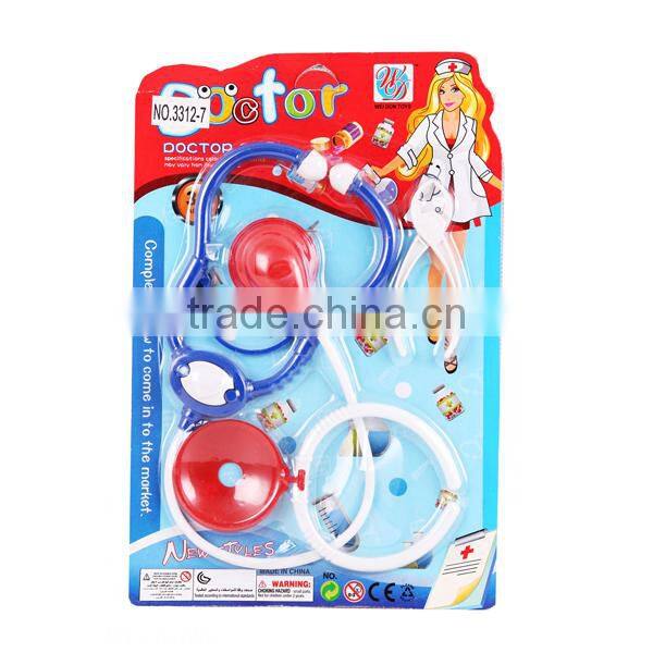 Doctor Cart Toy Toy Doctor Kit Plastic Toy