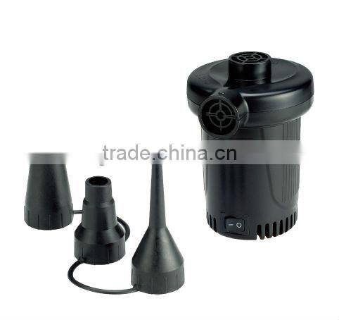 Hot 120v air pump mini air pump AP-102A