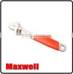 3pc Carbon Steel Aviation Snip Set