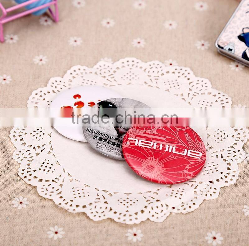 Cat eye Mirror New fashion