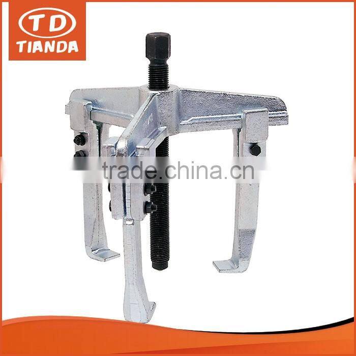 Tested Large Manufacturer VBP/GS Certification Carbon Steel Puller Set