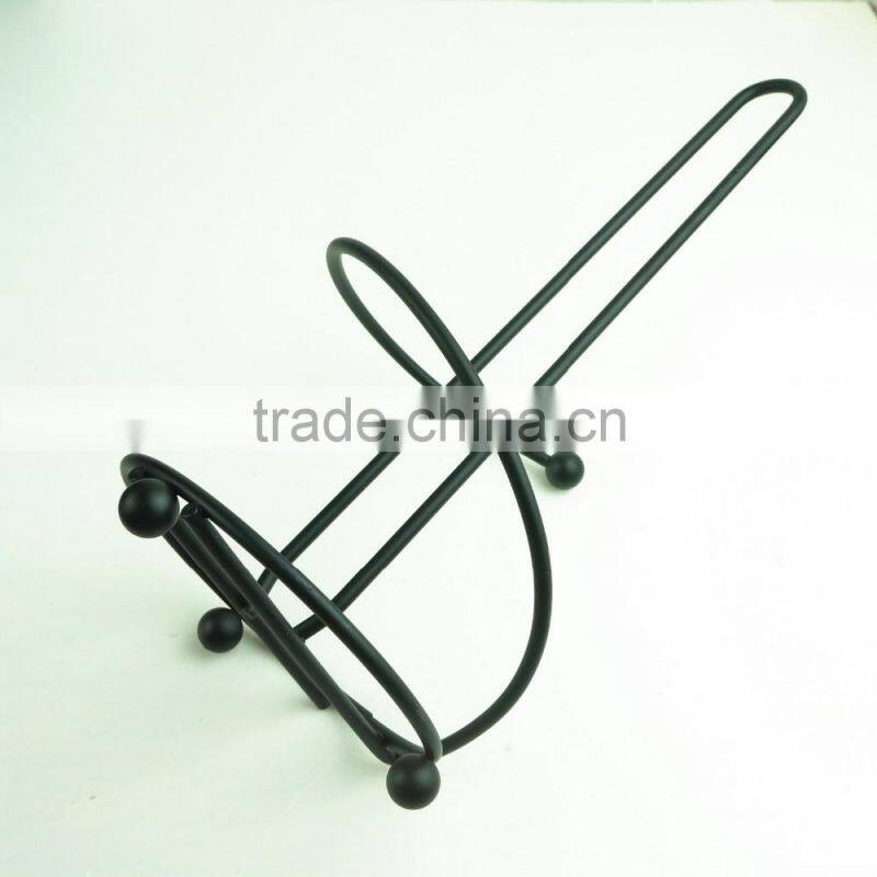 43003 non-stick Metal Napkin Holder Paper Holder Tissue Holder