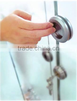 High Quality Sliding Glass Door Handle