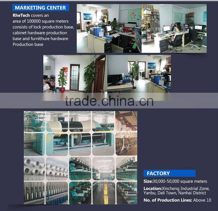 Aluminum Sliding Screen Mesh Grill Plate Australia