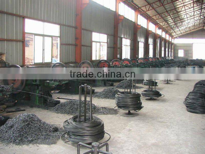 concrete nail 1 inch 2 inch