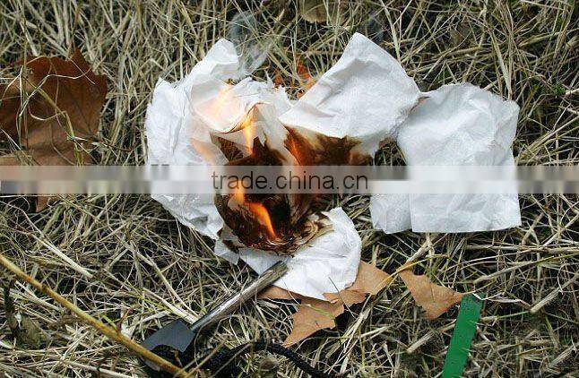 Military Flint Army Flint Outdoor Camping Flint