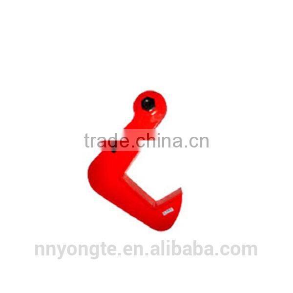 Made In China Double-ply Plate Lifting Clamp