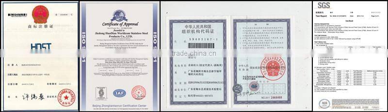 18/8 luxury royal silver color 4pcs restaurant tableware;cutlery bulk buy from china