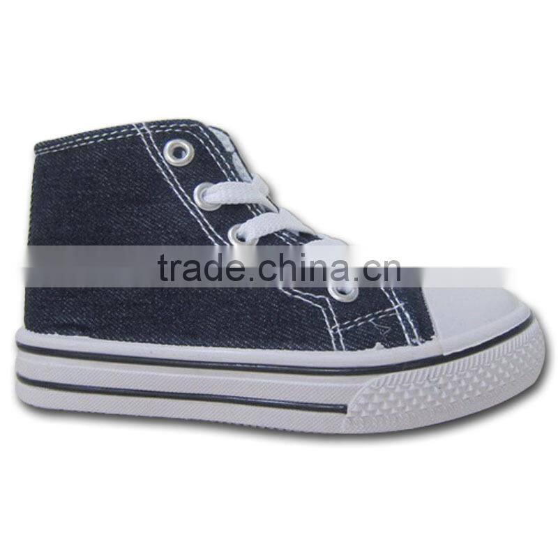 Ladies Wholesale China Flat Shoe with Buying Agent