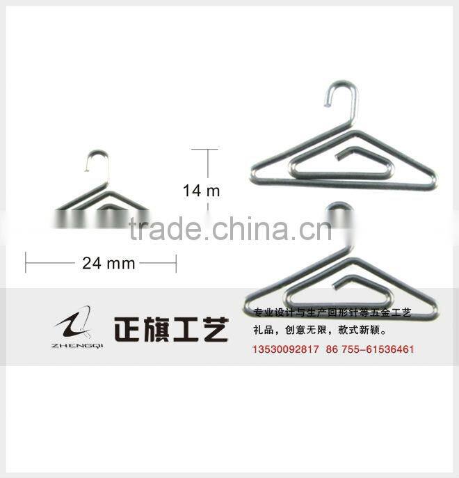 Clips for hanging pictures China clip factory and supplier
