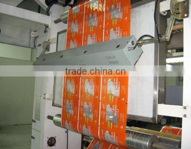 Multi-unions Fixed Stroboscope For Photographic Printing