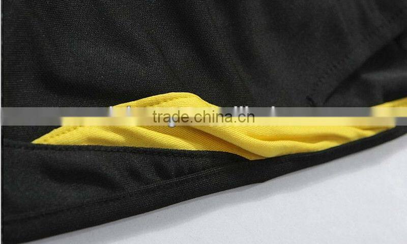 women badminton wear,badminton sport wear