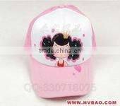 Best Quality Digital Conrtrol Cap/Hat Heat Transfer Machine B,CE approved and one year warranty