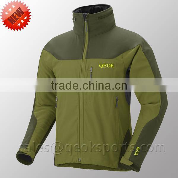 cheap ladies jacket designs , women winter jacket