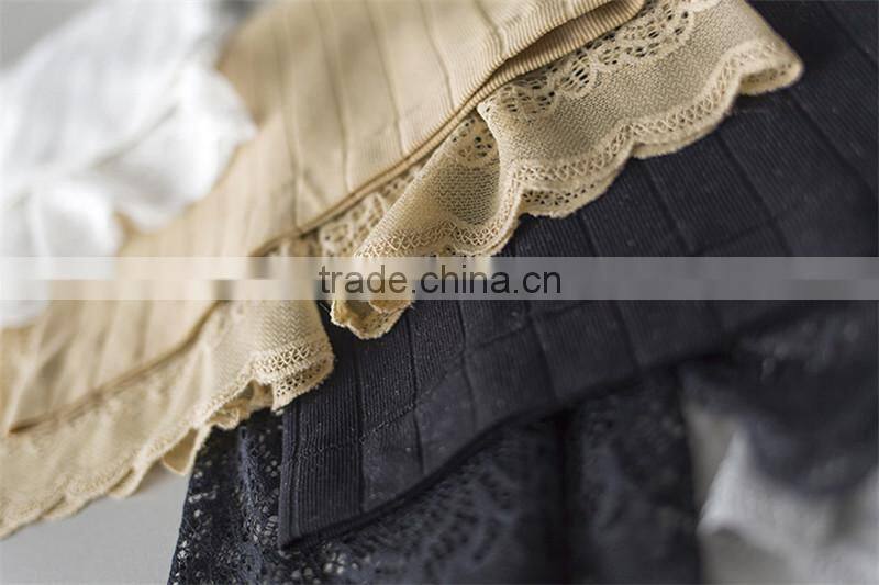Shuoyang Factory wholesale products japanese munafie panty
