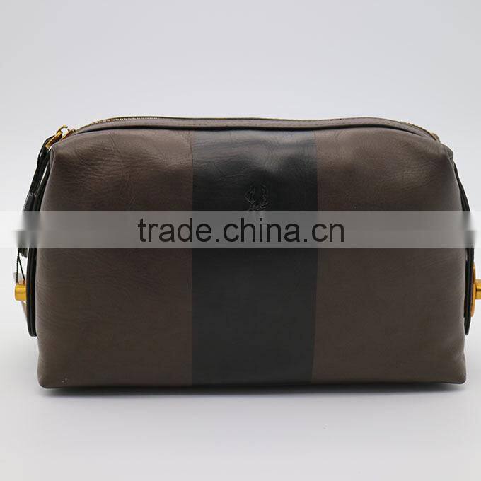 J71507h Trendy leather handbag Populor Leather