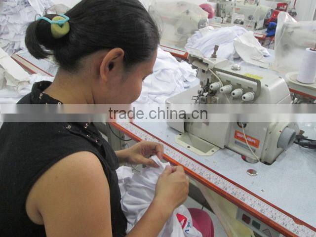 HIGH QUALITY Dye Sublimation New Design Baseball Jersey 2015 TVPMNF1015 Vietnam