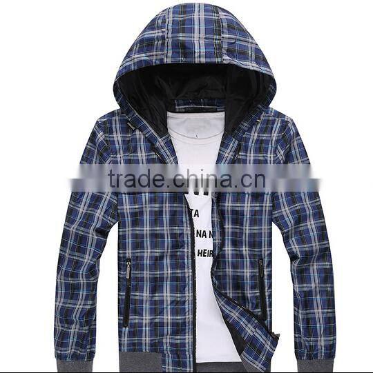 China supplier sales custom polo shirt from alibaba shop