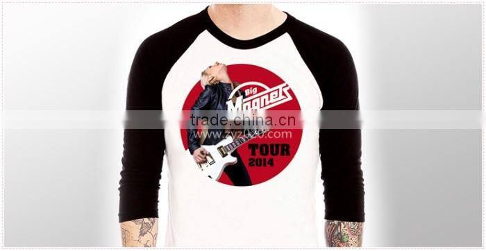 small printer cutter