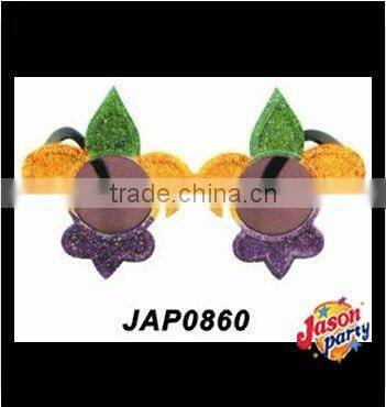 Party Supplies Party Decoration Mardi Gras