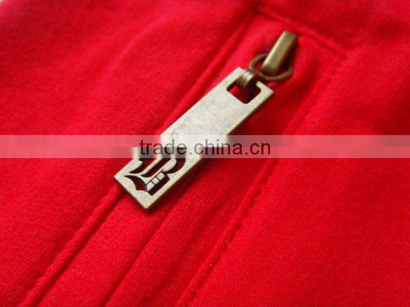 stock plus size all over print sweatshirt