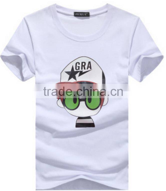 GZY WOMEN T-SHIRT SOFT BEAUTIFUL SHIRTS