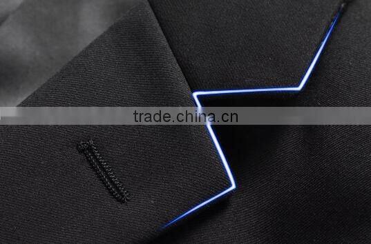 GZY Men fashionable and stylish design stocklots wholesale track suits