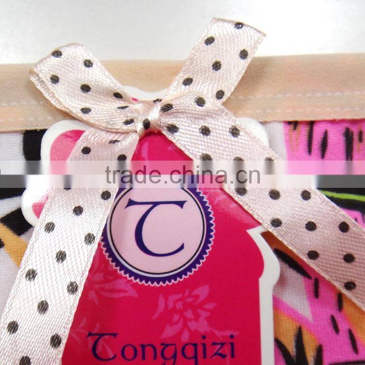 sexy mature women polyester panty fat woman panties