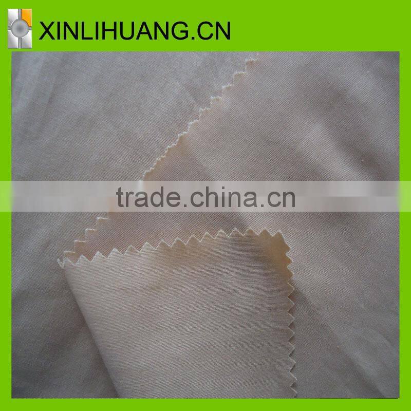 40x40x133x72 Super Stretch Fabric