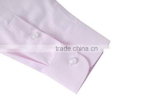 picture of white and pink color pant shirt new style