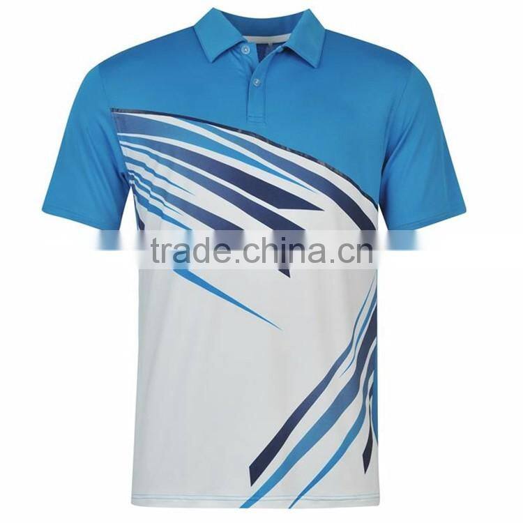 High quality Cheap Wholesale short Sleeve Polo Shirts Custom Printing Design Mens Polo Shirts LOW MOQ Bulk Clothing