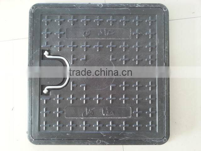 Wholesale alibaba for manhole cover made in china