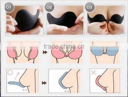 clearly charming sexy mature lace bra lift