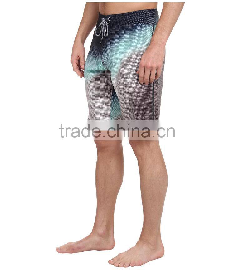 OEM Men Beach Short Pants Cheap Beach Pants Wholesale For Man