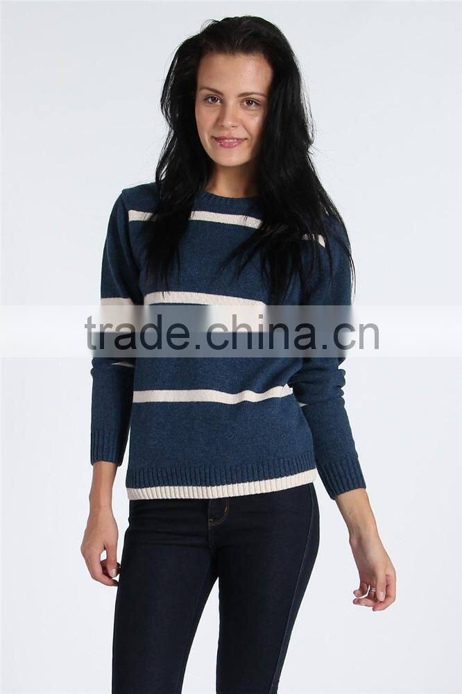 Fashion thin dri fit sweatshirt fabric 80% cotton 20% polyester