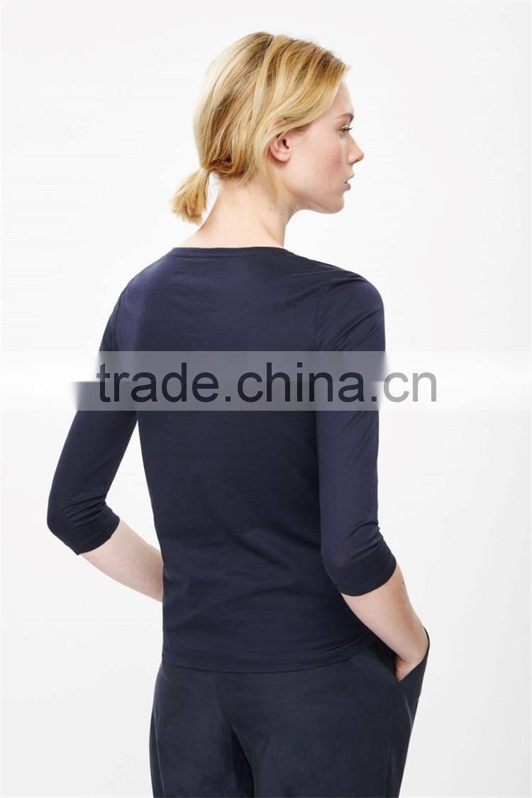 Superior prevalent hot-sale customized being human t shirt