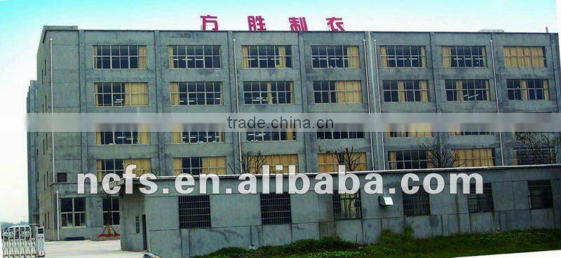 wholesale excellent quality personalized delicate sun wear t shirts wholesale