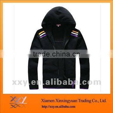 Women's Cheap Knitting Patterns Hoodies for OEM Service