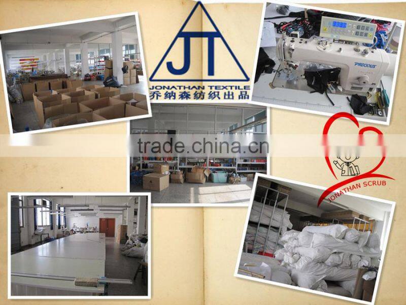 Hospital Uniforms Wholesale White women Lab Coat nurse uniform