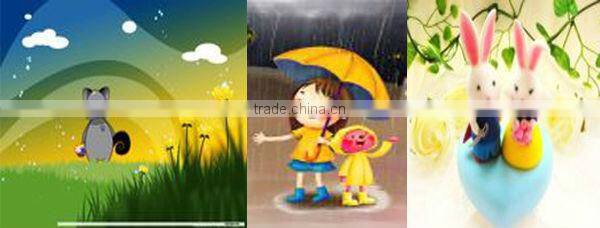 tb19013 Wholesale cotton boys clothes boys kids children wear underwear