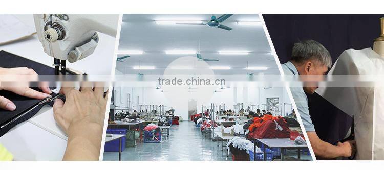 Men and women cotton bulk same shape new design Polo shirts