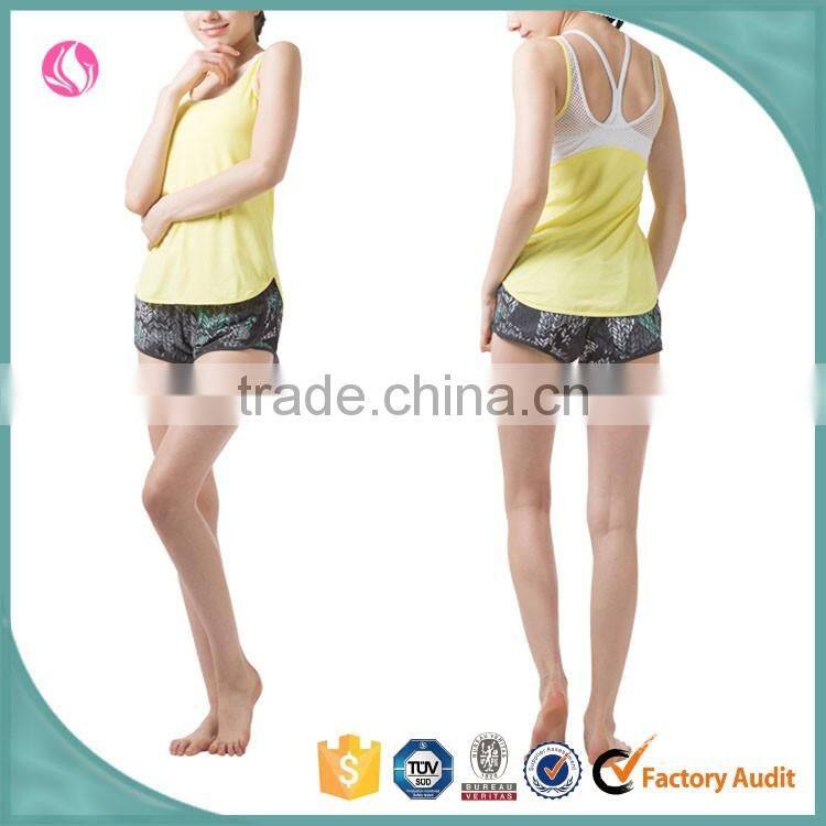 Woman Sexy Yoga/Running Body Suits for Woman Body Building Clothes, Woman Clothes