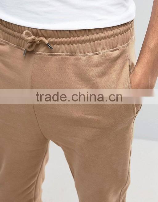 men's compression pants tracksuits mens embroidered skinny joggers